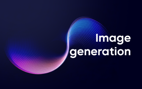 BytePlus 官方 Image generation 圖片生成模型 Banner
