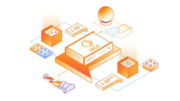Cloudflare WebMCP 讓網站向瀏覽器 AI Agent 公開工具介面