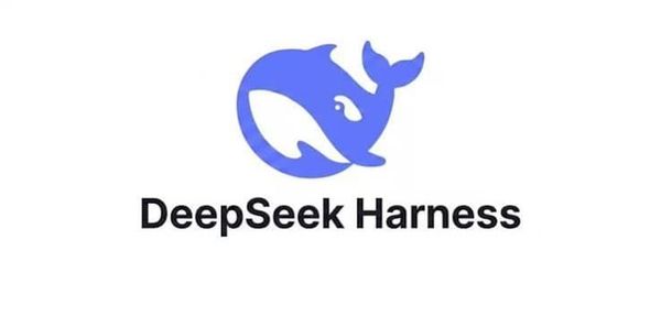 DeepSeek Harness 是什麼？v0.1 開源 AI Agent 工作台功能、安裝與風險整理
