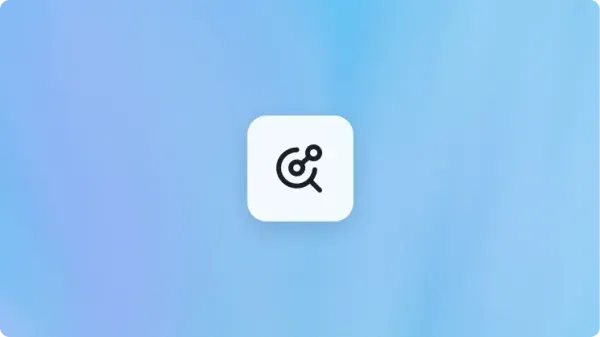 OpenAI Enterprise Signals 企業 AI 報告官方視覺