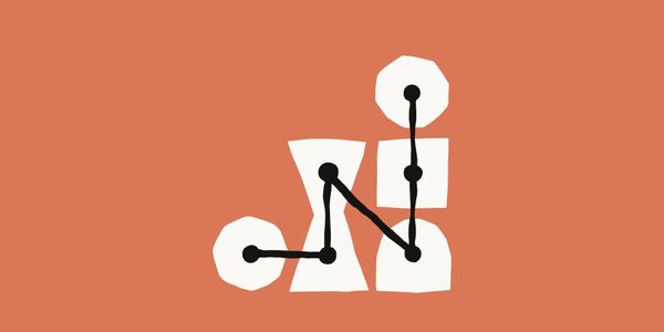 Anthropic 官方重構發表 Claude Projects：從資料夾走向對話