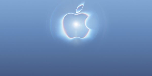 Apple 2026 年 9 月 9 日「Surprise and Shine」秋季新品發表會官方主視覺