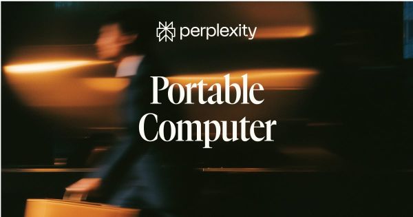 Perplexity Portable Computer 登陸 Windows！RTX 顯卡本機跑 AI Agent：24GB 顯存門檻、零 Token 費用與雲端升級機制深度解析