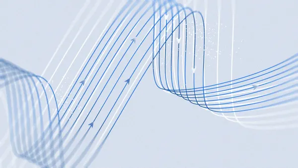 Meta Muse Spark 1.3 AI Agent 模型官方主視覺