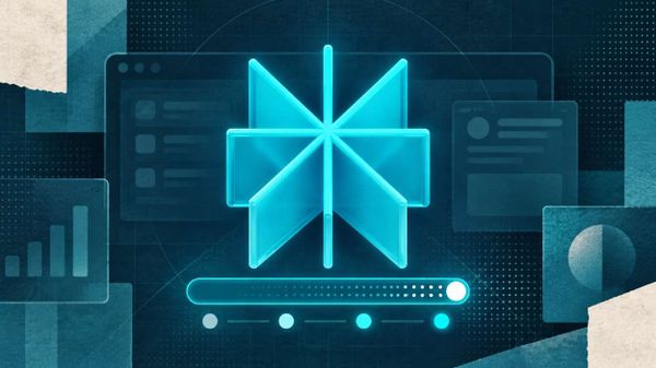 Perplexity Computer 推出 Effort Mode 算力努力模式與四段滑桿