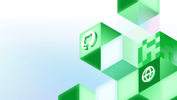 GitHub ReviewBench 官方發布文章品牌主視覺