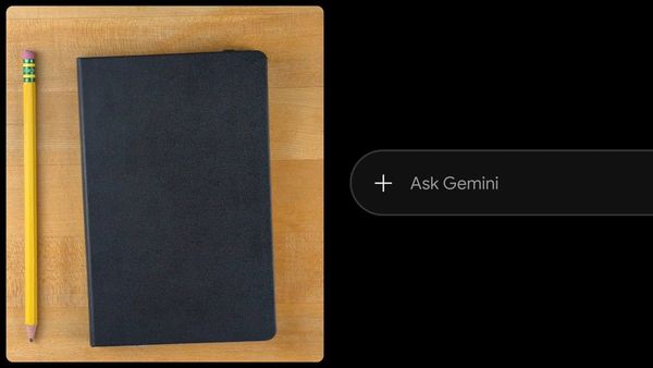 Gemini 4 Argon 擴大開放：長文件、影片與工作流程該怎麼用？：官方素材