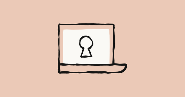 Claude Security官方公告主視覺，介紹持續程式碼掃描與修補追蹤