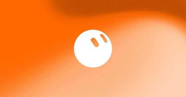 YouTube 轉互動課程提示詞 原始來源介紹圖