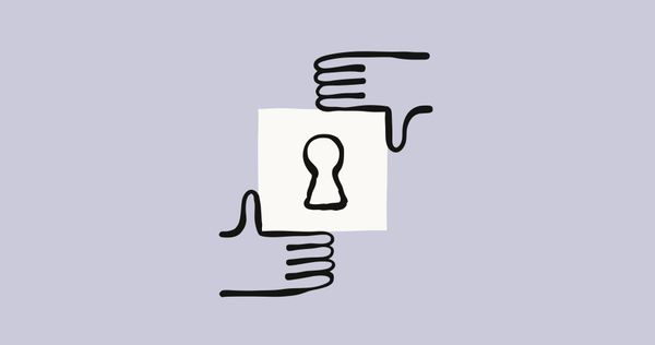 Anthropic 資安驗證計畫官方公告主視覺