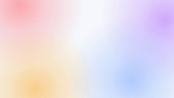 Deedy 的AI解說影片工作流，原作者公開示範畫面
