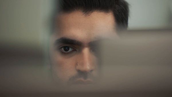 Ramp Glass 企業 AI 工作區解析：共享知識與技能，如何讓團隊少做一次重工？：官方素材