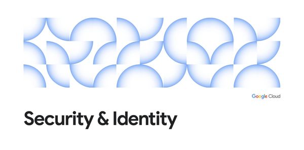 Google Cloud回應PHP核心漏洞的官方安全主視覺插圖