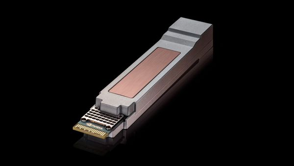 NVIDIA USFP 官方或原始專案示意素材