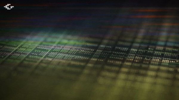Gmi Cloud 官方發布素材。示範與研究結果以官方說明的條件為準。