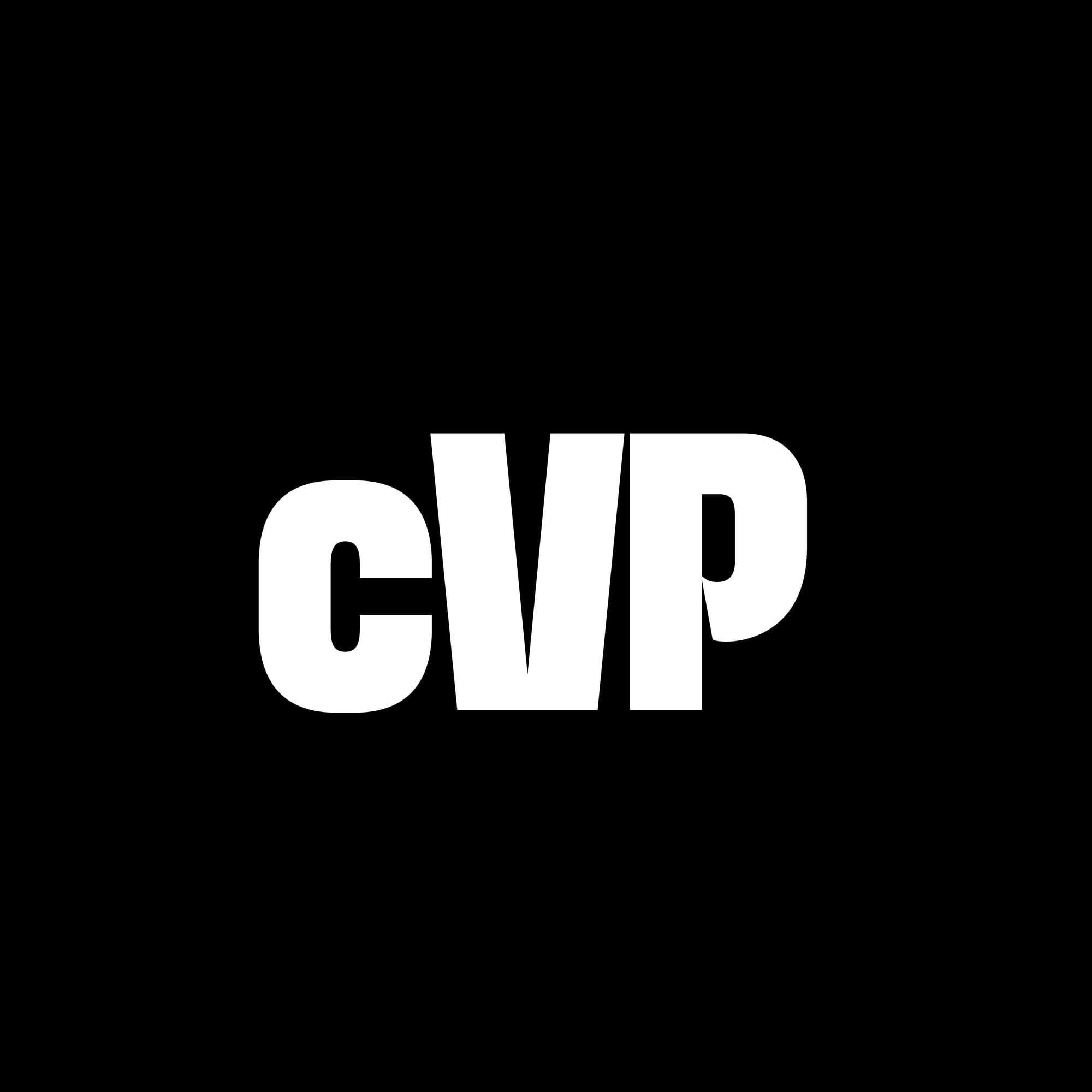 Cuantico VP Market Intelligence Platform