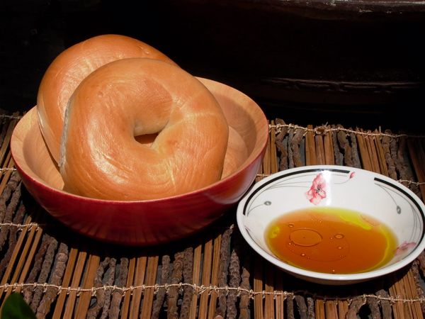 星座グルメ学：12星座の彼を虜にする12の料理