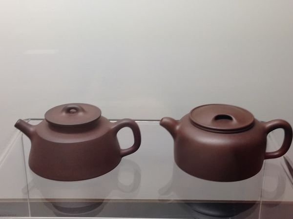 千度の高温でも燃え尽きない重金属