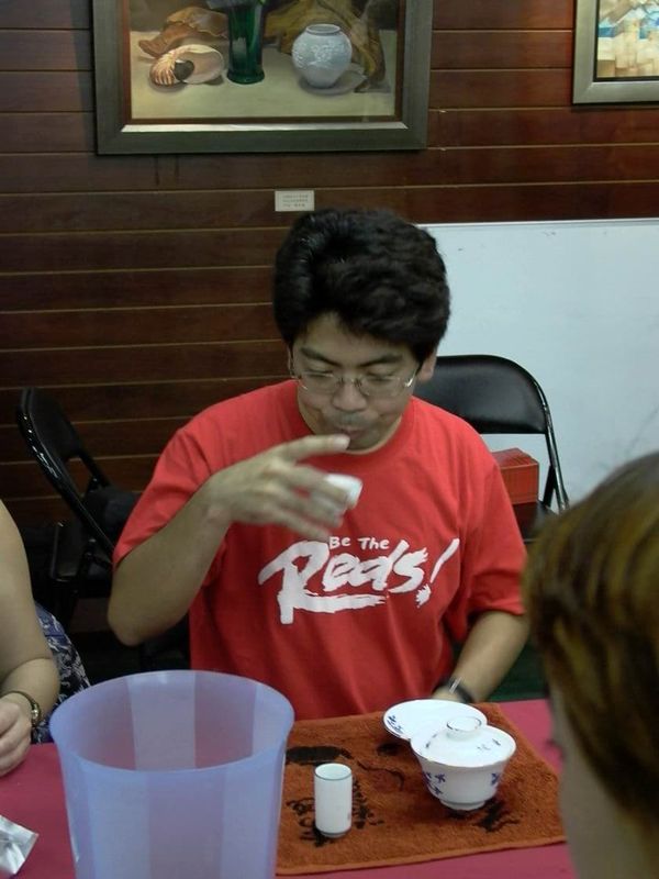 ウーロン茶はどのように飲むのが適しているか