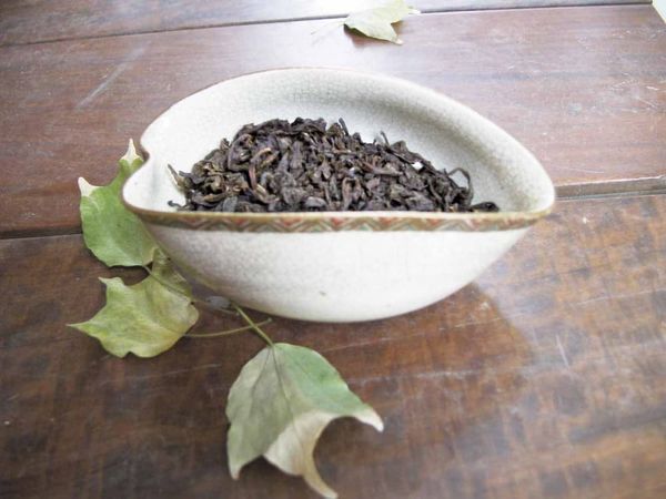 美味しいが育てにくい紅心観音