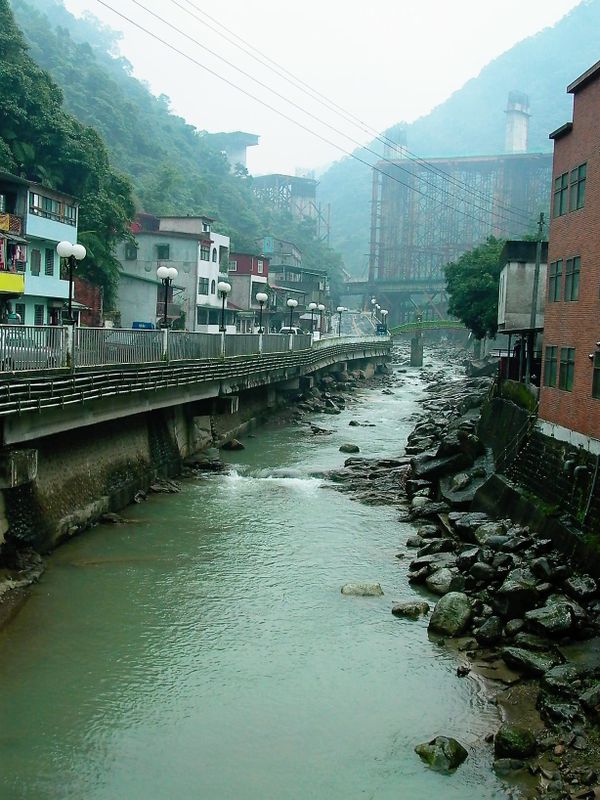包種花茶はなぜ東南アジアで一世を風靡したのか？