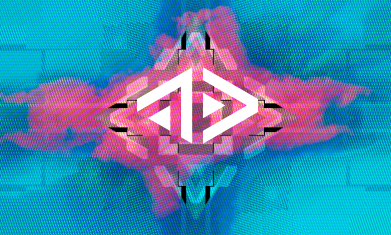 My Dream Fediverse Platform