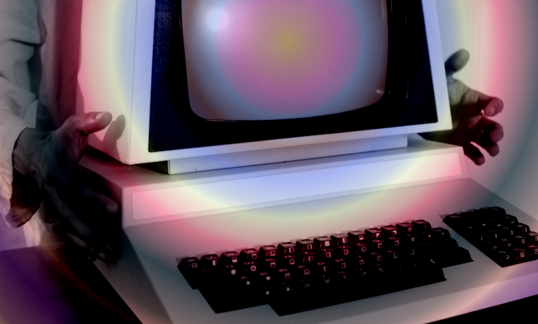 Introducing Promptly