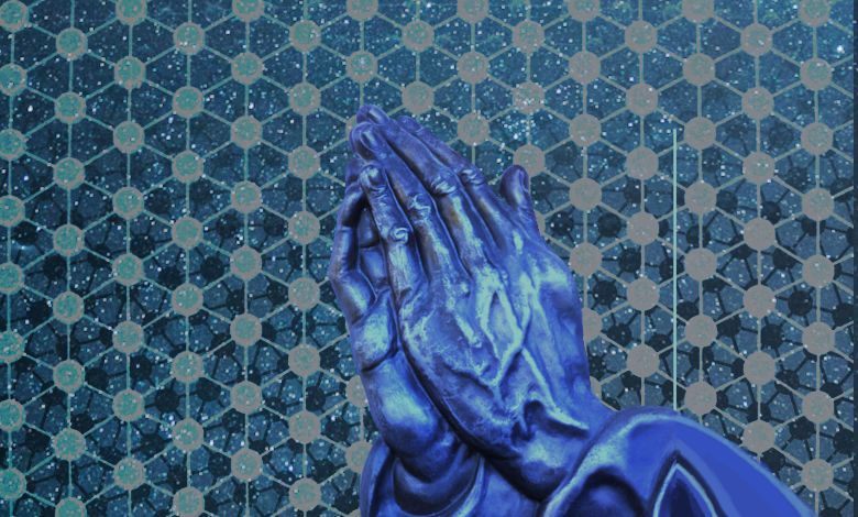 Mitigating the "7 Deadly Fediverse UX Sins"