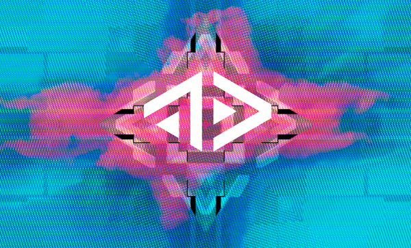 My Dream Fediverse Platform