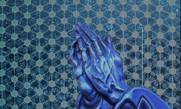 Mitigating the "7 Deadly Fediverse UX Sins"