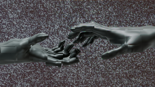 Reimagining Fediverse Advocacy