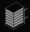 Install VMware Tools in Windows Server 2022