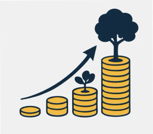 Investing