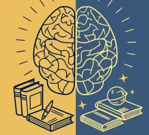 Learning