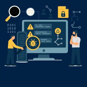 Malware Analysis
