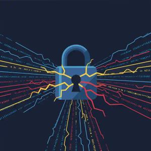 Password Cracking