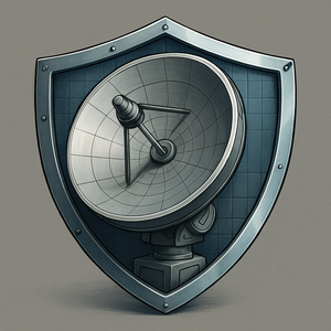 Reconnaissance