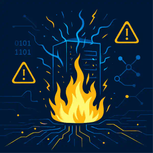 Active Directory Exploit