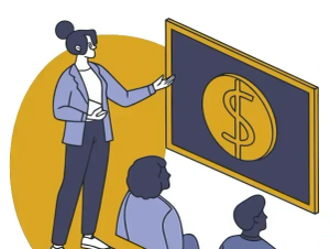 Finance