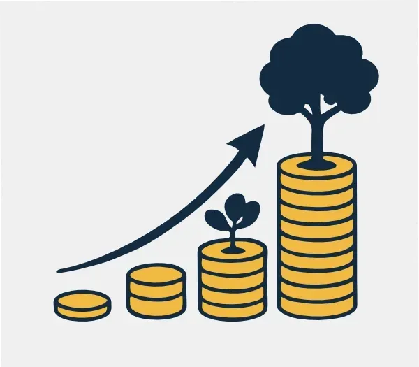 Investing