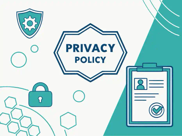 Privacy Policy