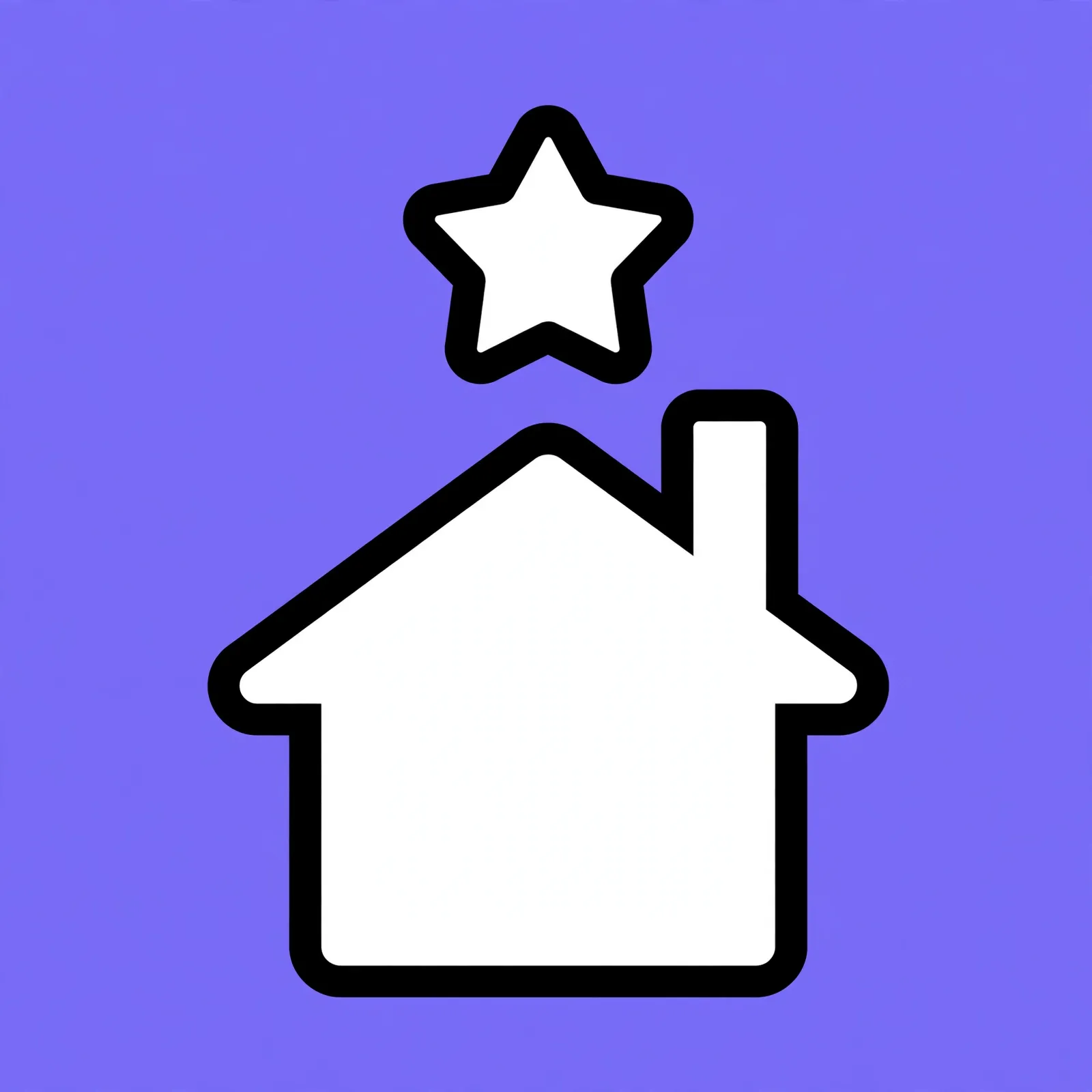 Case emblem for Serena, an anesthesiology new attending household