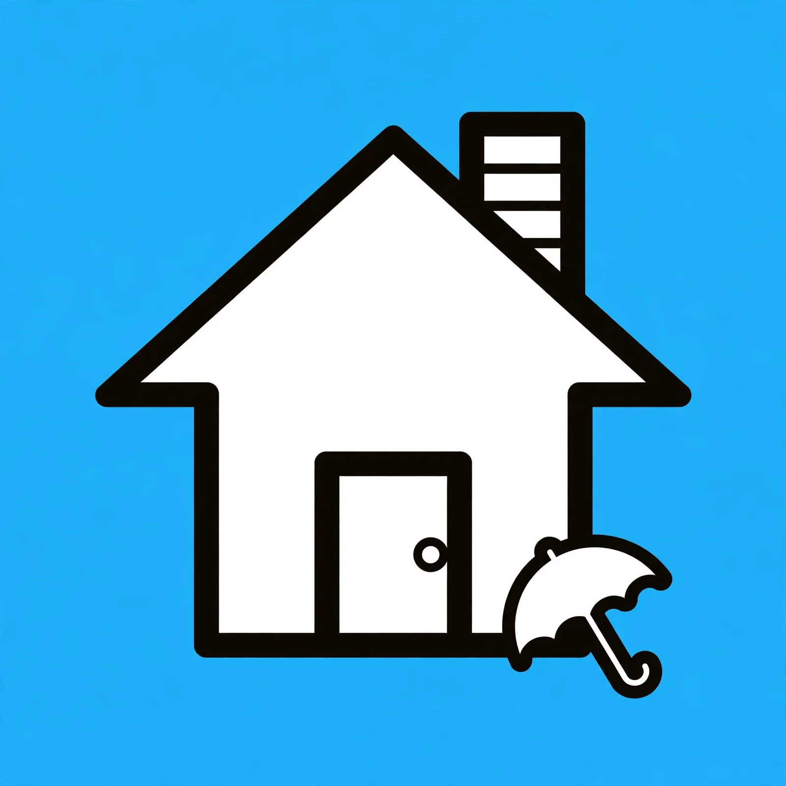 Case emblem for Lisa and Mark, an OB/GYN established household