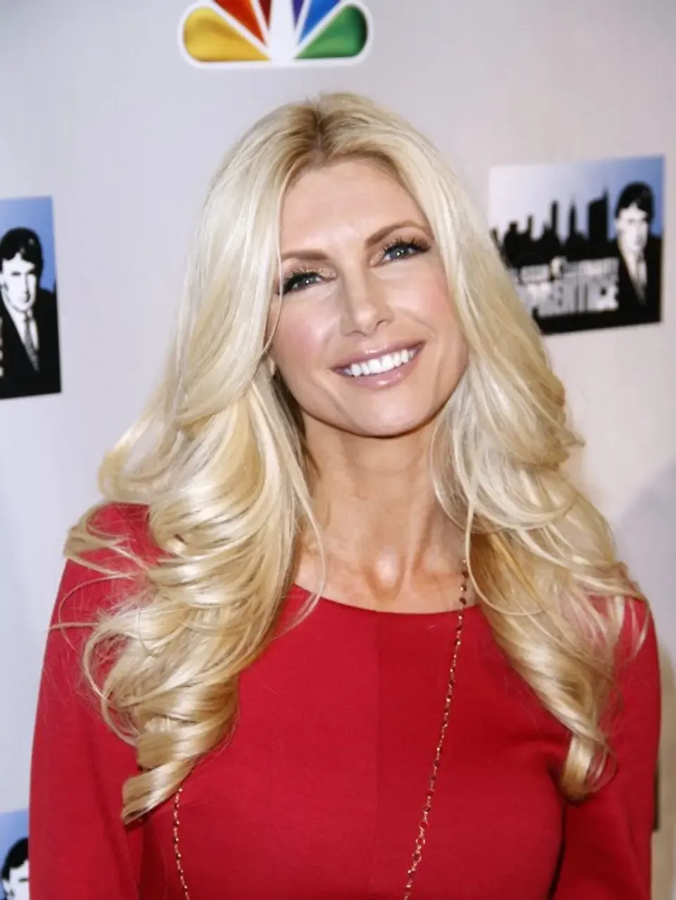 Brande-Roderick-Celebrity-Apprentice.jpg