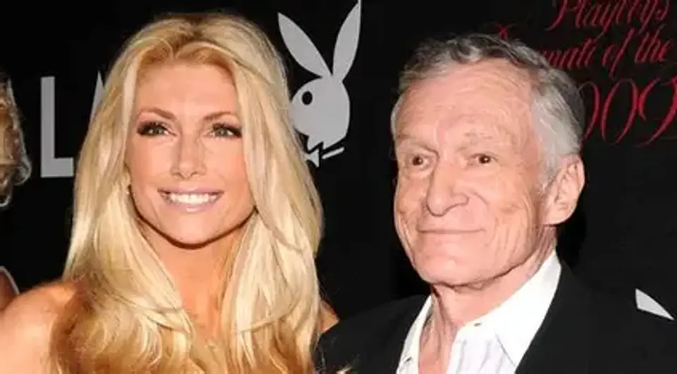 Brande-Roderick-Hugh-Hefner.webp Brande Roderick Playboy And Hugh Hefner