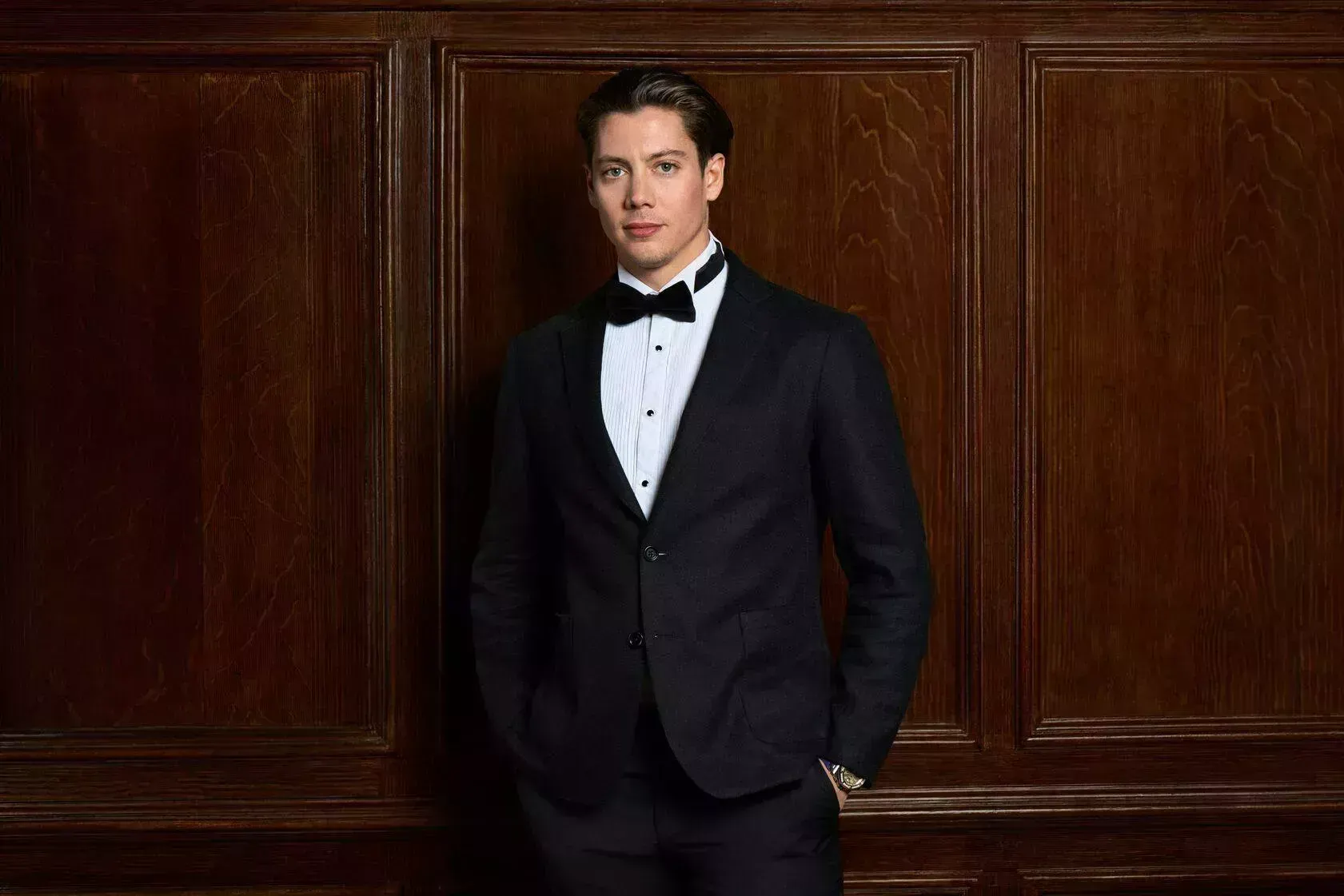 Features | Inside Vanderpump FX: The Foreign Exchange Brokerage Transacting £10 Million a Month