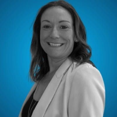 Features | Jane Couper and Novello Healthcare's Purpose-Driven Model for NHS Cost Reduction