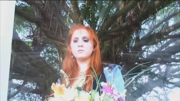 After A Mostly-Forgotten Twilight Knockoff Went Viral, Its Filmmaker Plans to Make Its Soundtrack Available Again