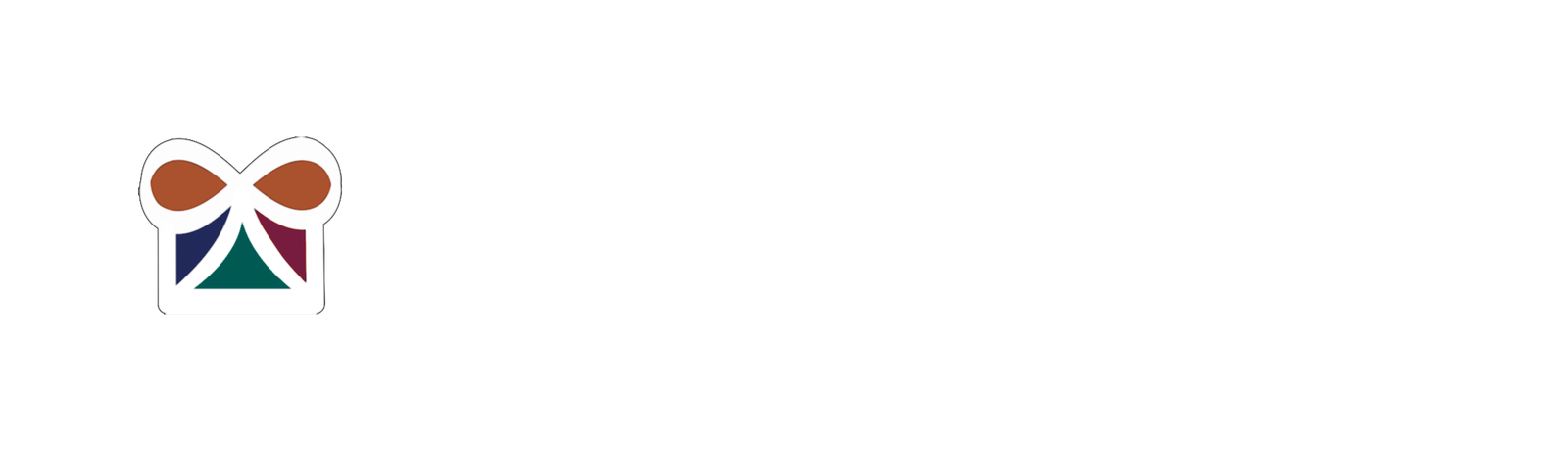 Christopher Calvin