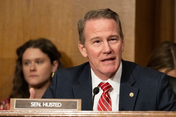 Illegal Immigrants Are Fueling Human Trafficking—And No One’s Talking About It post image